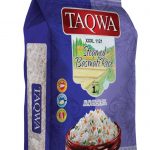 iranian-rice-arroz-barcelona-supermercado-persa