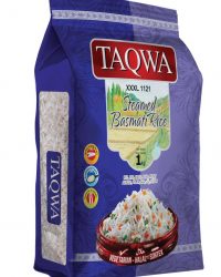 Arroz Rice Berenj 1kg