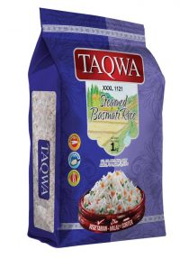 Arroz Rice Berenj 1kg
