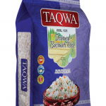 iranian-rice-arroz-barcelona-supermercado-persa