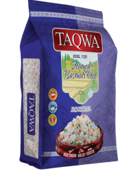 Arroz Rice Berenj 2kg