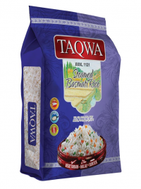 iranian-rice-arroz-barcelona-supermercado-persa