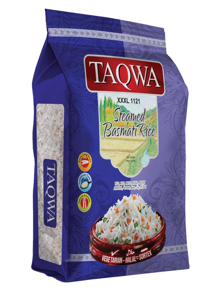iranian-rice-arroz-barcelona-supermercado-persa