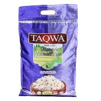 iranian-rice-arroz-barcelona-supermercado-persa