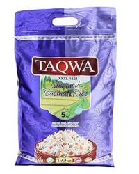 Arroz Rice Berenj 5kg