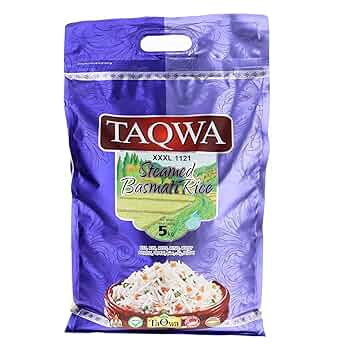 iranian-rice-arroz-barcelona-supermercado-persa