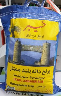 iranian-rice-arroz-barcelona-supermercado-persa