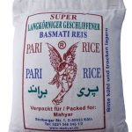 iranian-rice-arroz-barcelona-supermercado-persa