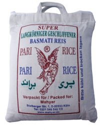 iranian-rice-arroz-barcelona-supermercado-persa