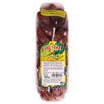 datiles-en-rama iranian supermarket barcelona