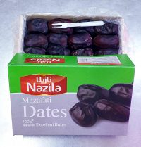 Datiles Dates Dateln Khorma 500g