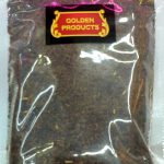 Supermarket-iranian-barcelona-persa-shop-store-food