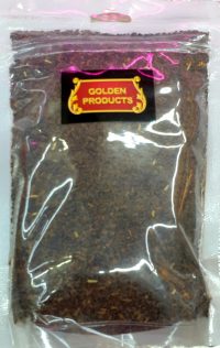 Espand esfand sepand tienda irani