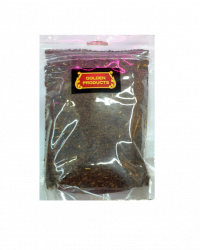 A plus Espand esfand sepand tienda irani  اسپند اسفند سپند درجه یک