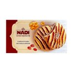 Supermarket-iranian-barcelona-persa-shop-store-food