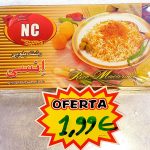 Supermarket-iranian-barcelona-persa-shop-store-food