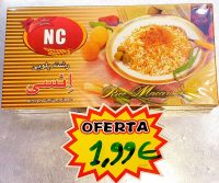 A PLUS NEW RESHTE POLOIE NC   EXP: 07.07.2027