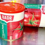 Supermarket-iranian-barcelona-persa-shop-store-food tienda persa