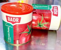 A plus Pasta de tomate tomato rob 800g Exp: 01.04.2027