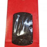 Té iraní sin nada 100% Natural