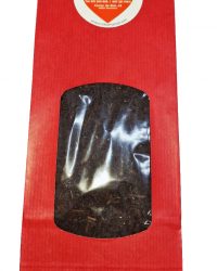 A plus iranian Tea Té iraní natural 200gr  چای ایرانی قلم