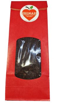 A plus iranian Tea Té iraní 200gr چای ایرانی قلم