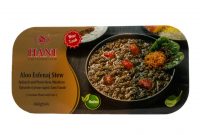 alu-esfenaj-hani aloo