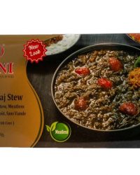 alu-esfenaj-hani aloo