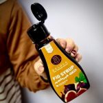 fig syrup