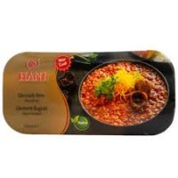 gheymeh sibzamini hani