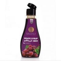 شیره انگور Grape syrup
