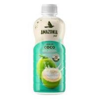 AGUA DE COCO 1LT BARCELONA