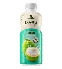 AGUA DE COCO 1LT BARCELONA