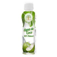 AGUA DE COCO 500ML BARCELONA