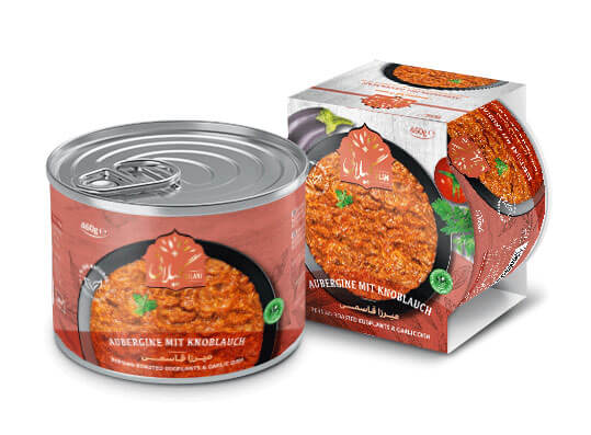 Mirza-Ghasemi-Gilani-460g