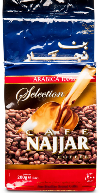 Najjar Cafe Supermarket-iranian-barcelona-persa-shop-store-food