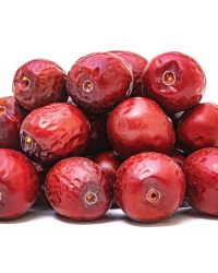 Annab jujube azufaifa 100g