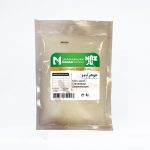 citric acid citroenzuur compressor citric acid