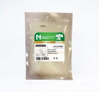 citric acid citroenzuur compressor citric acid powder 100g