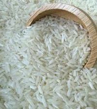 A Iranian rice persian برنج ایرانی tarom hashemi fereydonkenar irani arroz 1kg