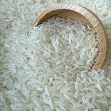 Iranian rice persian برنج ایرانی tarom hashemi fereydonkenar irani arroz rice barcelona nikomand