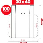 Bolsas camisetas recicladas Bolsas-camisetas-recicladas Nikomand barcelona