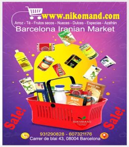 Nikomand-iranian-shop-barcelona-tienda-persa