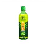 aloe-vera-natura-tesoro-natural-500ml Nikomand Barcelona