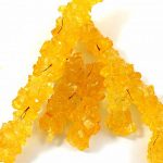 nabat-safran-lose-cristalizado-azucer-de-azafran-100g.jpg-نبات-زعفرانی-فله