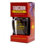 Pure Natural Saffron 1gr (Takchin) Filaments Grade 1 (Iran) Azafran_takchin_irani_saffaron_2g Barcelona