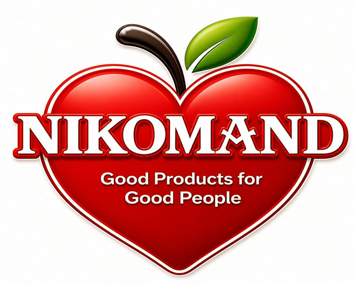 Iranian natural product persa barcelona