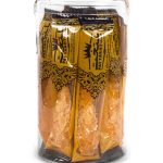 Kandis-Safran-180gr-Paytakht Nabat Kandis-Safran-180gr-Paytakht barcelona nikomand