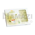 Paytakht-rock-candy-cardamom Iranian natural product persa barcelona Paytakht-rock-candy-cardamom nabat
