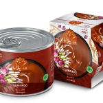 Samanoo gilani 600g Samanoo-gilani-600g nikomand barcelona iranian